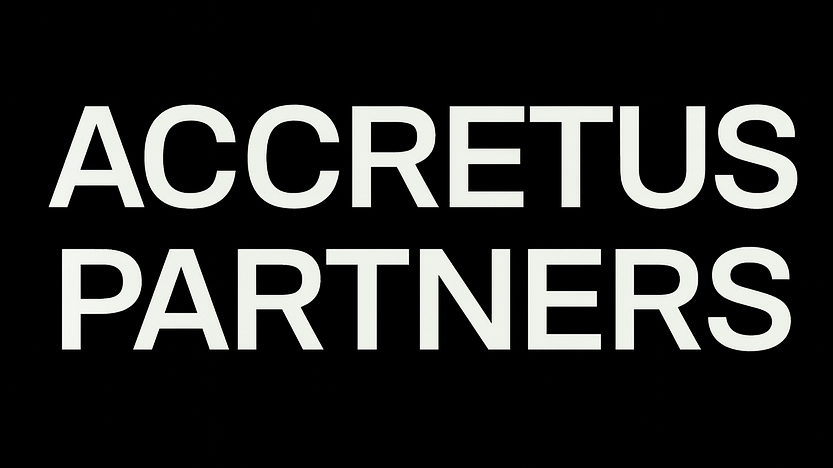 Accretus Partners